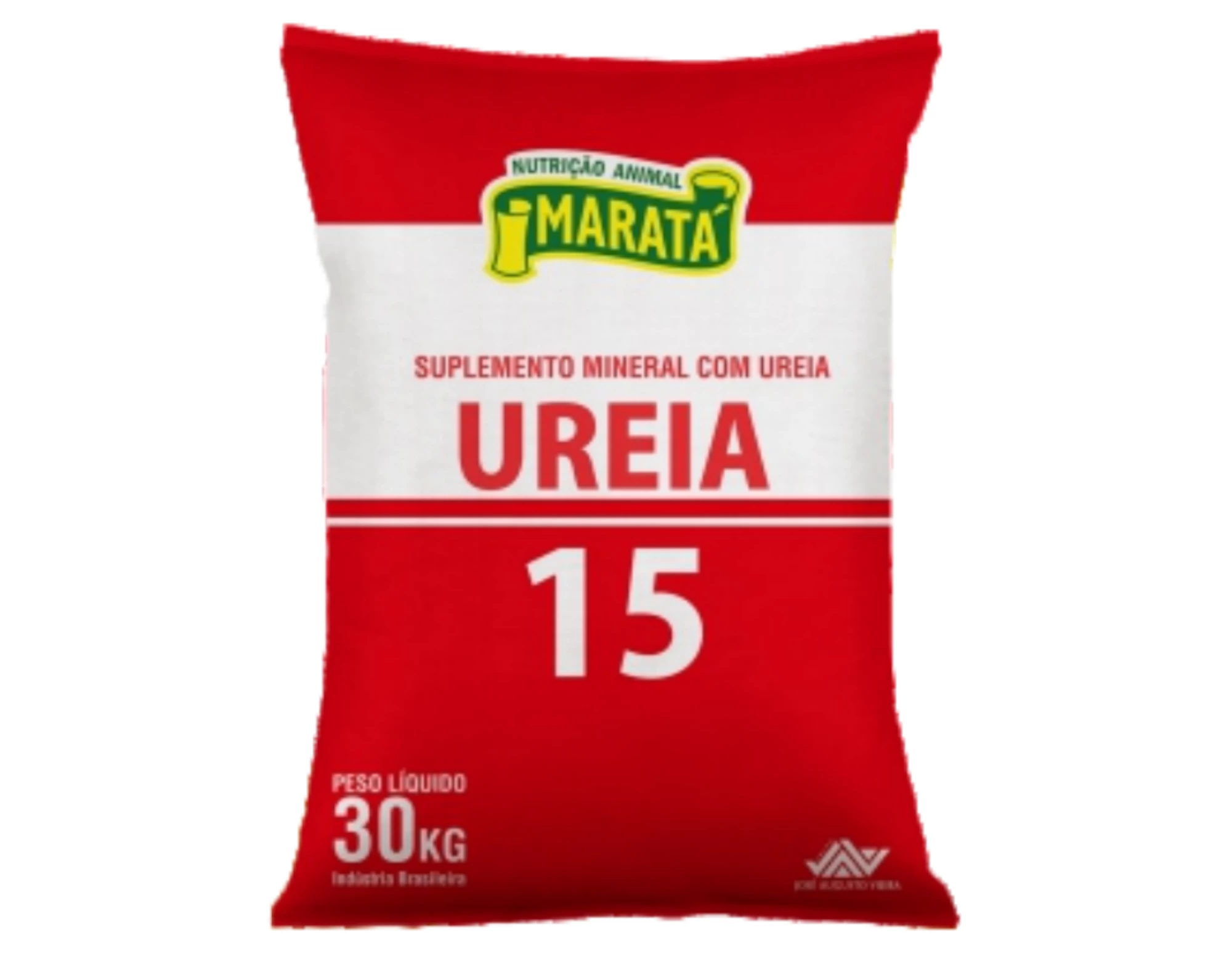 Suplementação mineral com ureia para bovinos de corte durante o período das secas.