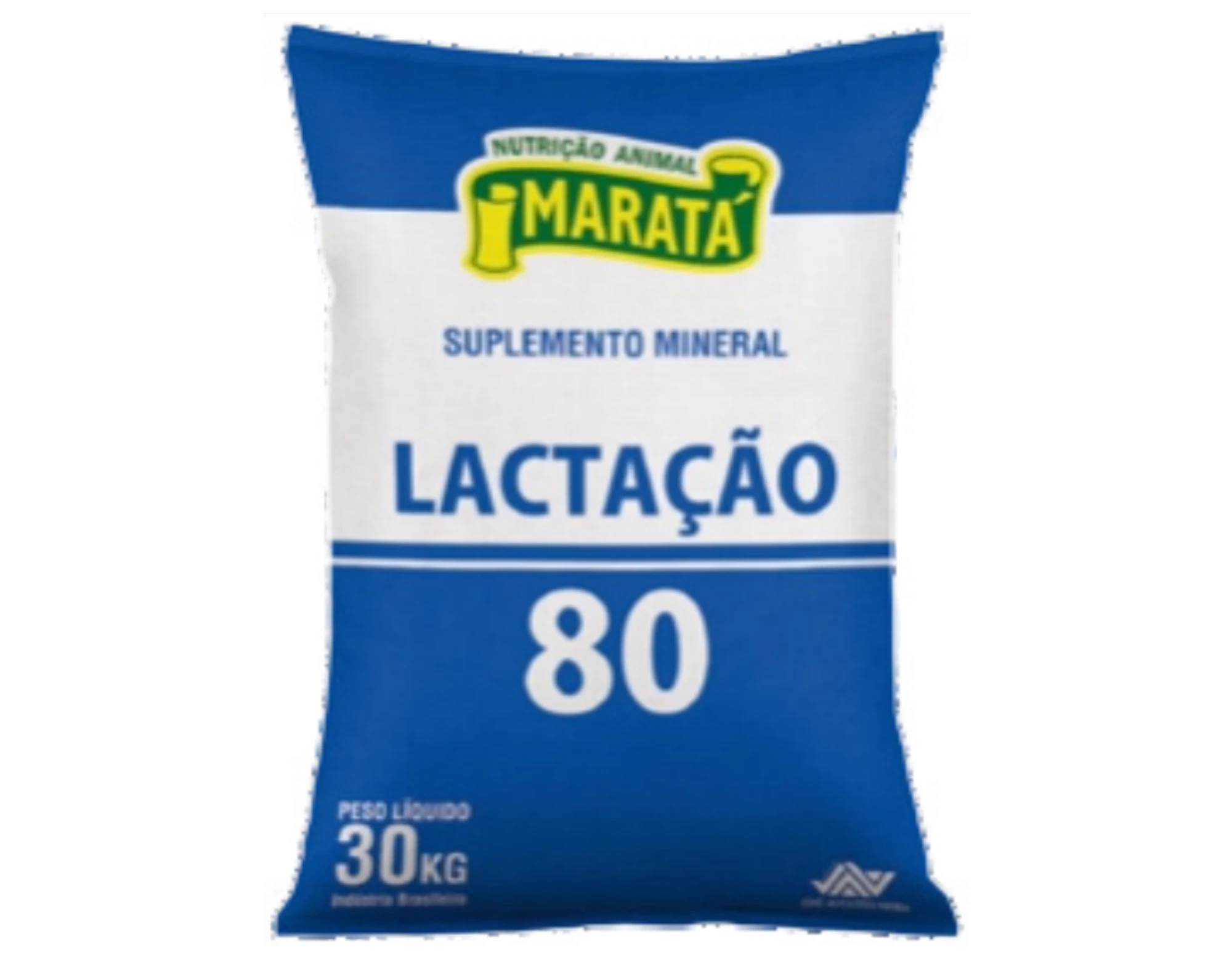 Suplemento Mineral para bovinos de leite nas diversas fases da criação