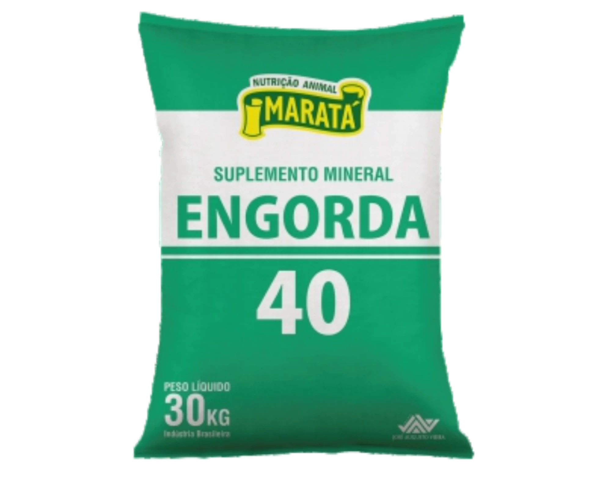 Suplementação mineral de bovinos de corte na fase de engorda/terminação.